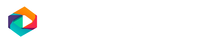 Aquillon.ai