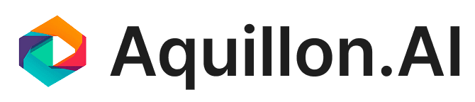 Aquilon.ai